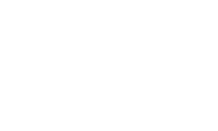 dur-logo